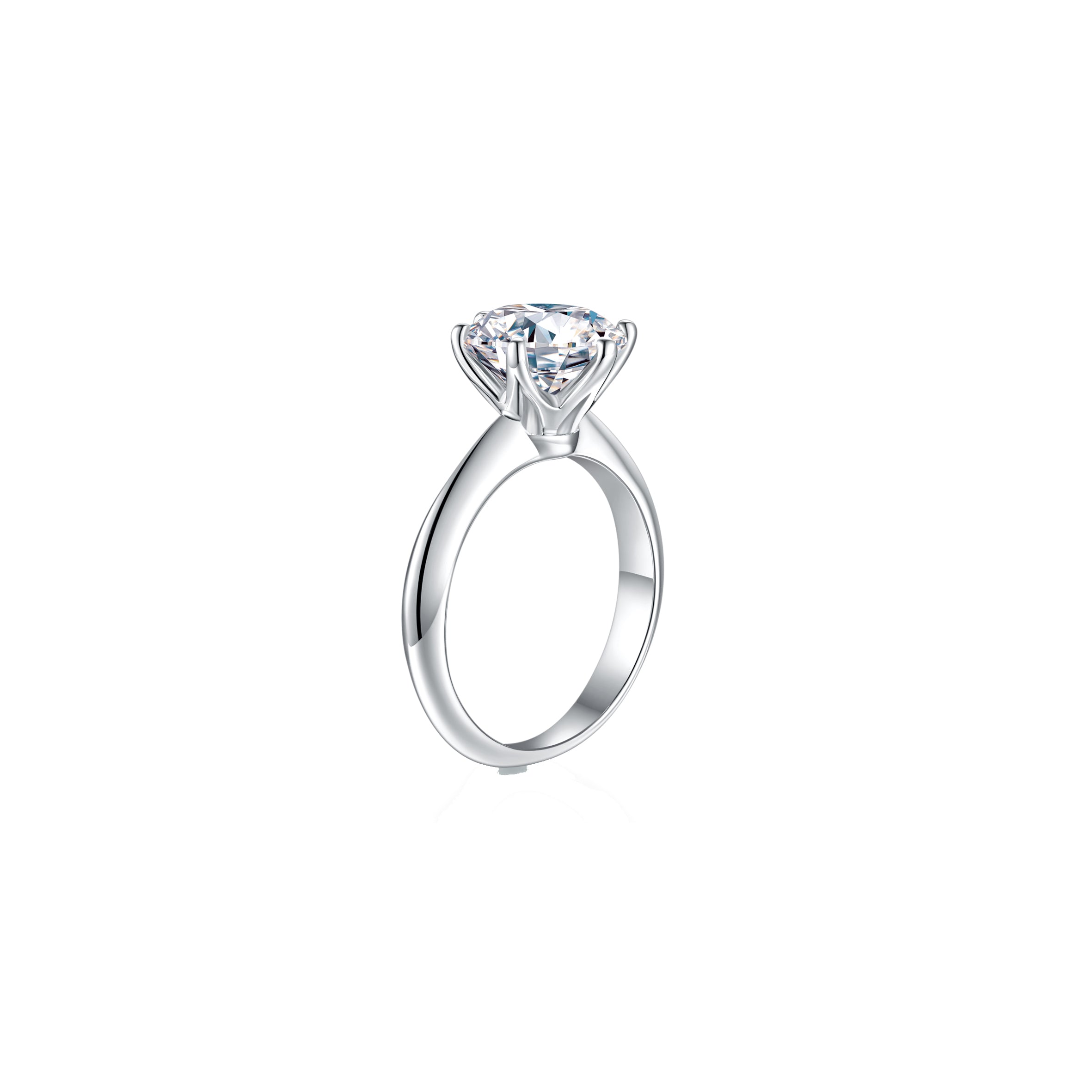 Buy solitaire sale diamond