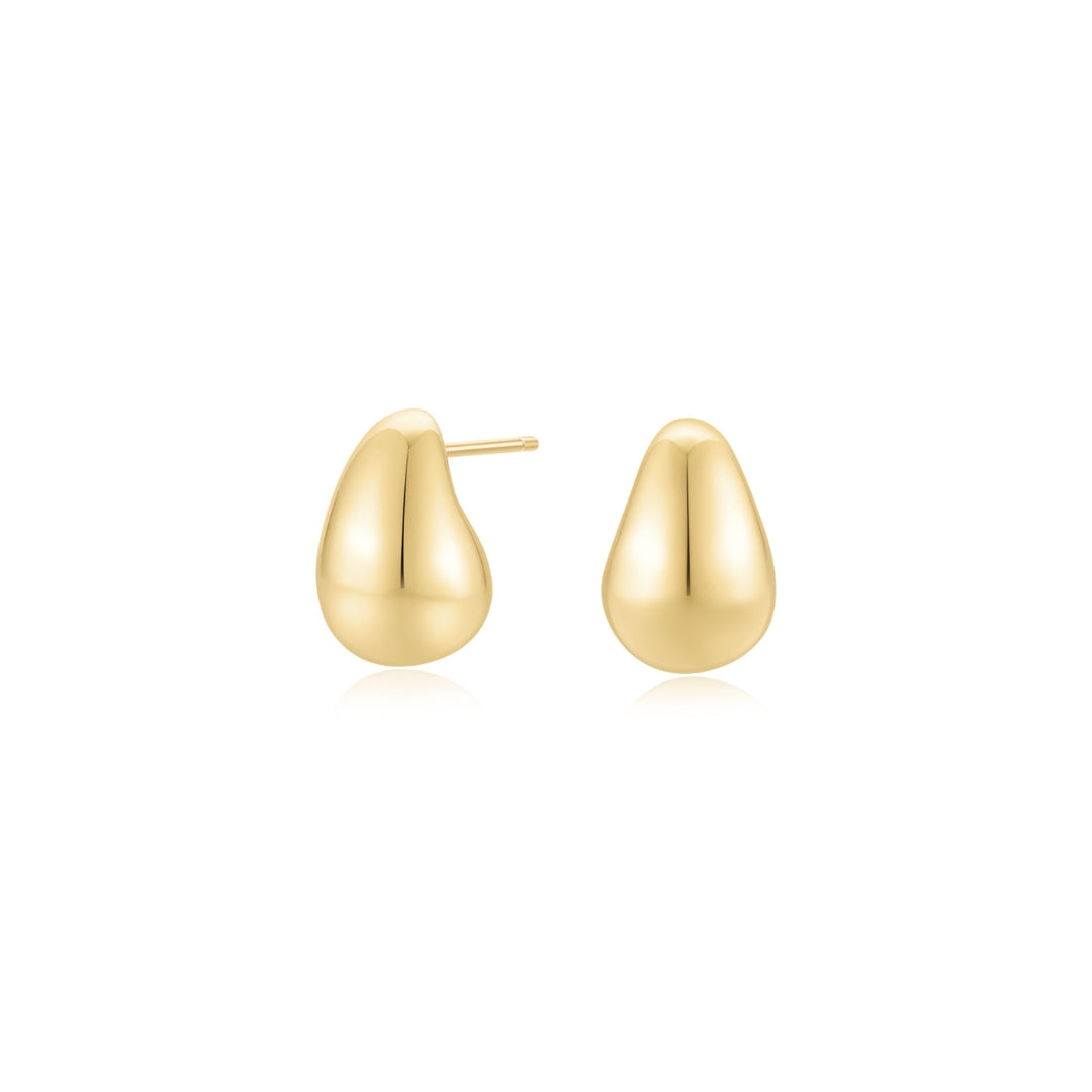 All Earrings – Eclat by Oui